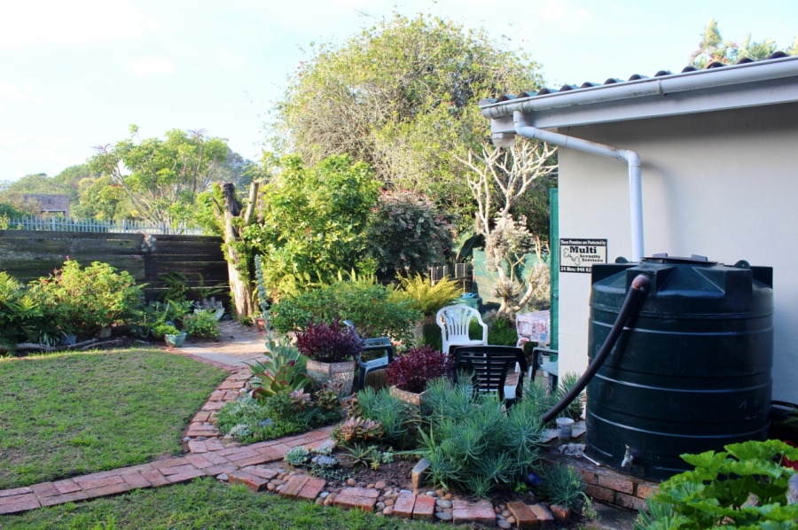 3 Bedroom Property for Sale in West Bank Eastern Cape